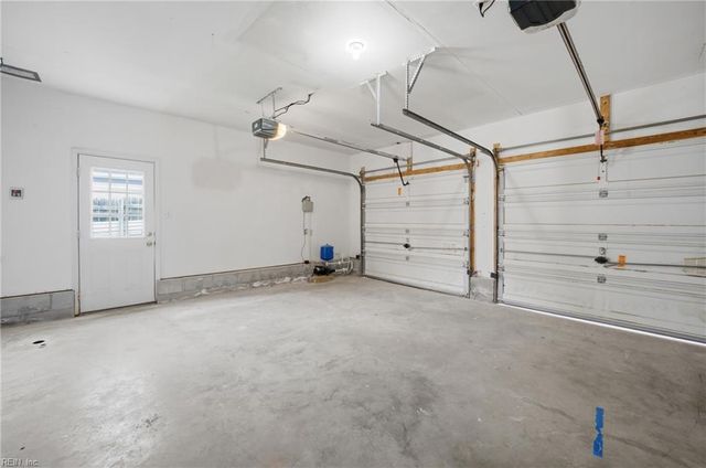 3225 Fayette DR, Virginia Beach, VA 23456