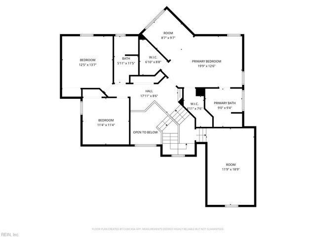 3225 Fayette DR, Virginia Beach, VA 23456