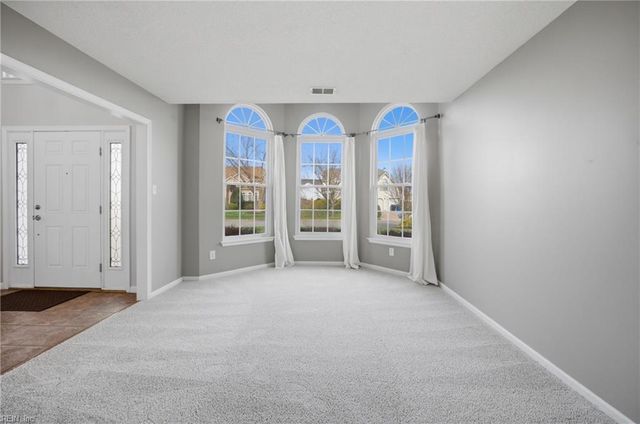 3225 Fayette DR, Virginia Beach, VA 23456