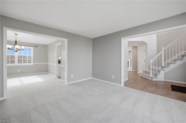 3225 Fayette DR, Virginia Beach, VA 23456