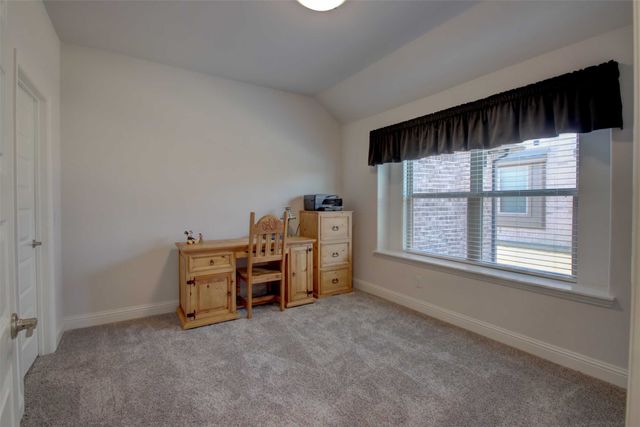 1916 Nightfall Drive, Alvarado, TX 76009