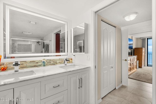 830 N Atlantic Avenue B903, Cocoa Beach, FL 32931