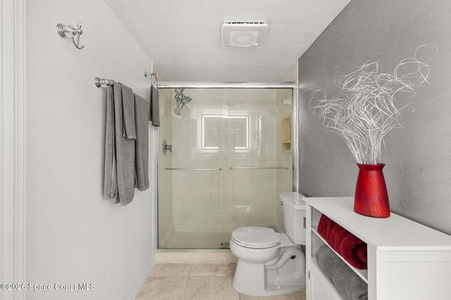 830 N Atlantic Avenue B903, Cocoa Beach, FL 32931