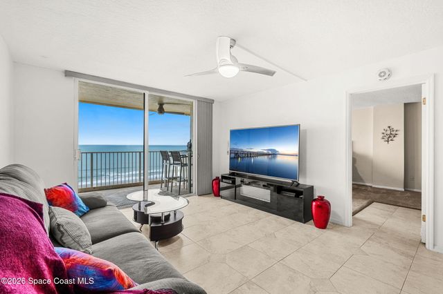 830 N Atlantic Avenue B903, Cocoa Beach, FL 32931