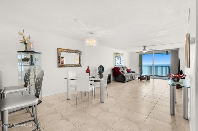830 N Atlantic Avenue B903, Cocoa Beach, FL 32931
