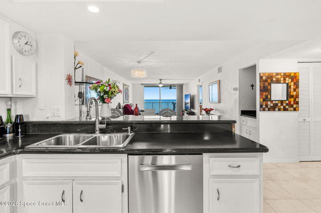 830 N Atlantic Avenue B903, Cocoa Beach, FL 32931