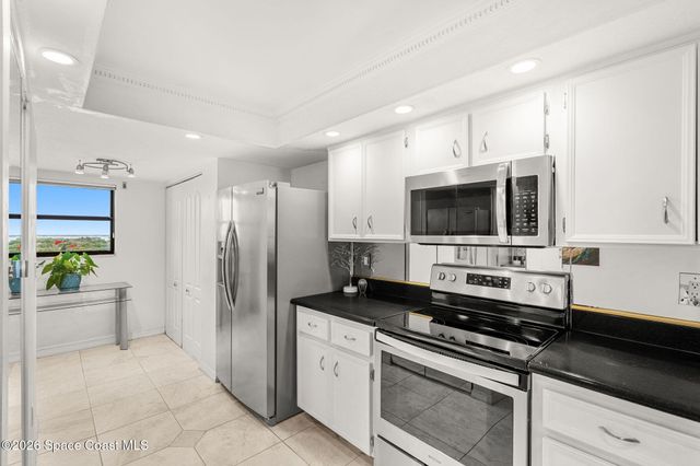 830 N Atlantic Avenue B903, Cocoa Beach, FL 32931