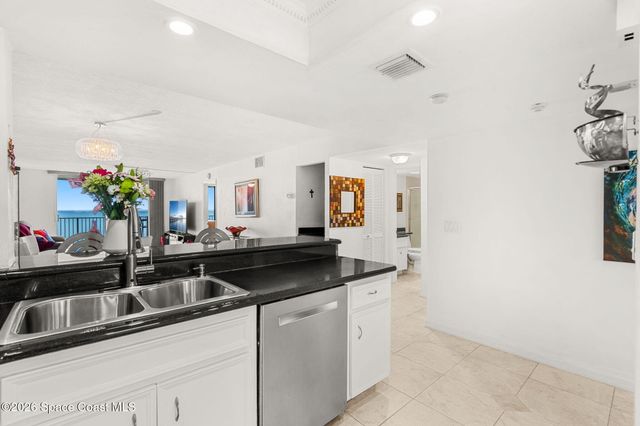 830 N Atlantic Avenue B903, Cocoa Beach, FL 32931