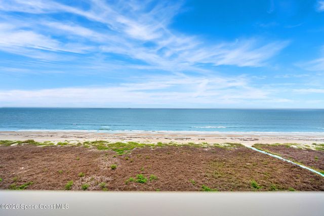 830 N Atlantic Avenue B903, Cocoa Beach, FL 32931