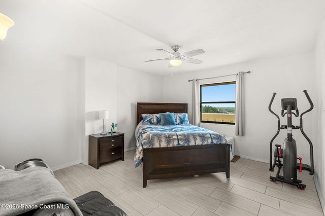 830 N Atlantic Avenue B903, Cocoa Beach, FL 32931