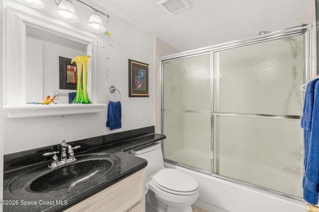 830 N Atlantic Avenue B903, Cocoa Beach, FL 32931