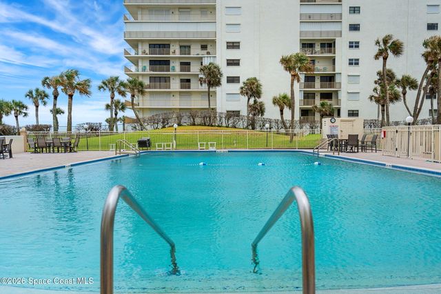 830 N Atlantic Avenue B903, Cocoa Beach, FL 32931