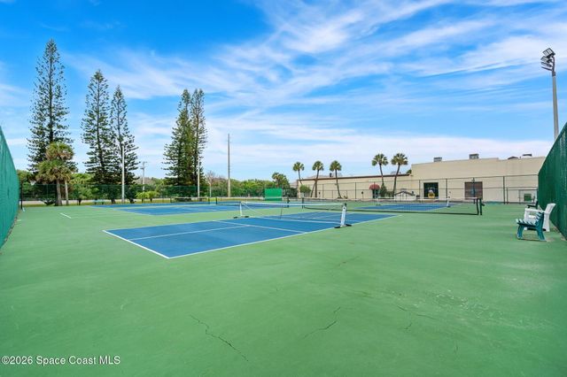 830 N Atlantic Avenue B903, Cocoa Beach, FL 32931