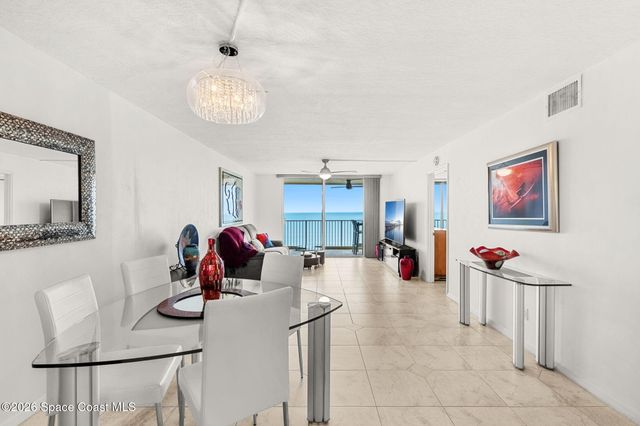830 N Atlantic Avenue B903, Cocoa Beach, FL 32931