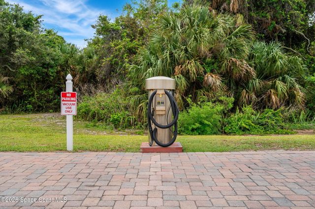 830 N Atlantic Avenue B903, Cocoa Beach, FL 32931