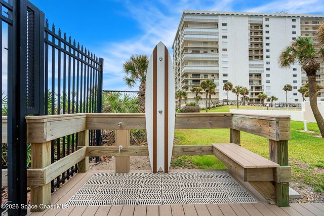 830 N Atlantic Avenue B903, Cocoa Beach, FL 32931
