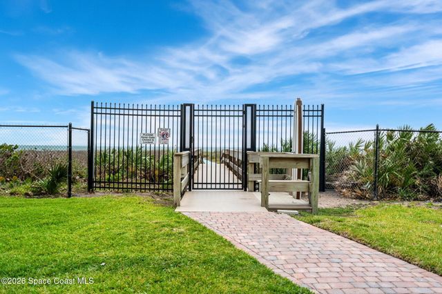 830 N Atlantic Avenue B903, Cocoa Beach, FL 32931