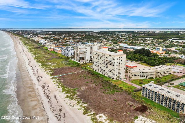 830 N Atlantic Avenue B903, Cocoa Beach, FL 32931