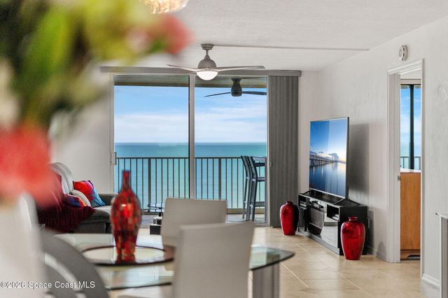 830 N Atlantic Avenue B903, Cocoa Beach, FL 32931