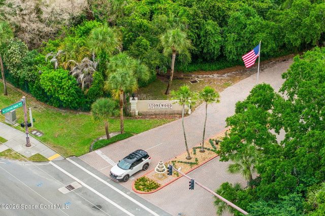 830 N Atlantic Avenue B903, Cocoa Beach, FL 32931