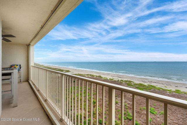 830 N Atlantic Avenue B903, Cocoa Beach, FL 32931