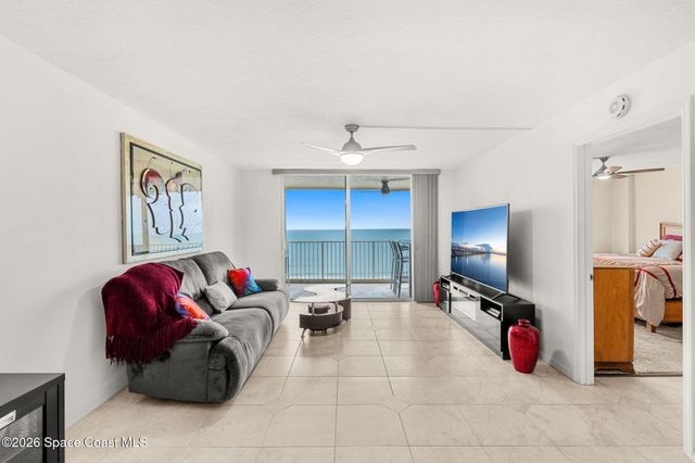 830 N Atlantic Avenue B903, Cocoa Beach, FL 32931