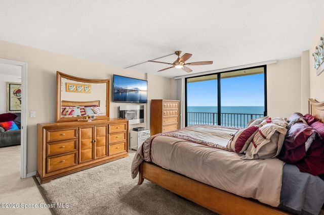 830 N Atlantic Avenue B903, Cocoa Beach, FL 32931