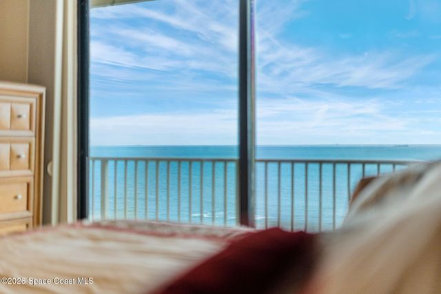 830 N Atlantic Avenue B903, Cocoa Beach, FL 32931