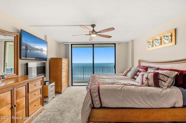 830 N Atlantic Avenue B903, Cocoa Beach, FL 32931