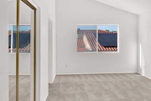 1716 Boysenberry Way, Palmdale, CA 93550