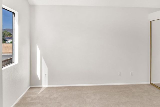 1716 Boysenberry Way, Palmdale, CA 93550