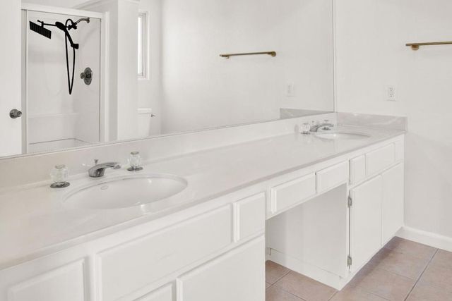 1716 Boysenberry Way, Palmdale, CA 93550