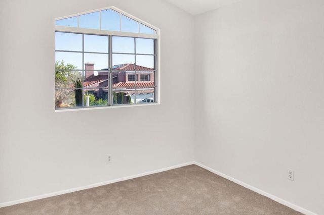 1716 Boysenberry Way, Palmdale, CA 93550