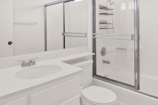 1716 Boysenberry Way, Palmdale, CA 93550