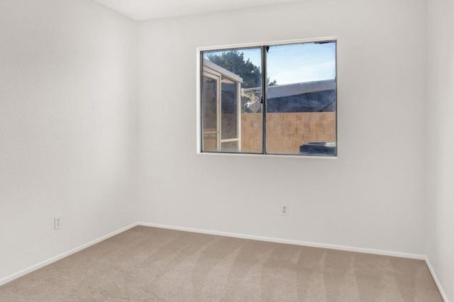 1716 Boysenberry Way, Palmdale, CA 93550