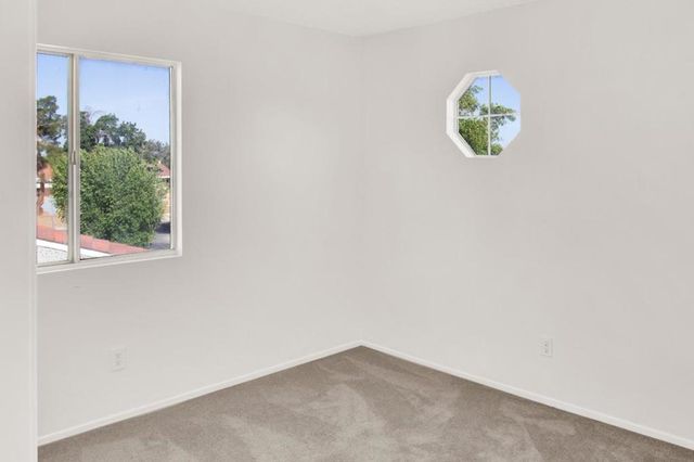 1716 Boysenberry Way, Palmdale, CA 93550