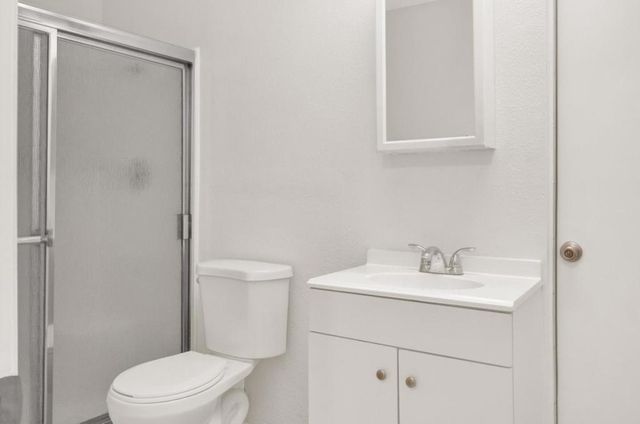 1716 Boysenberry Way, Palmdale, CA 93550