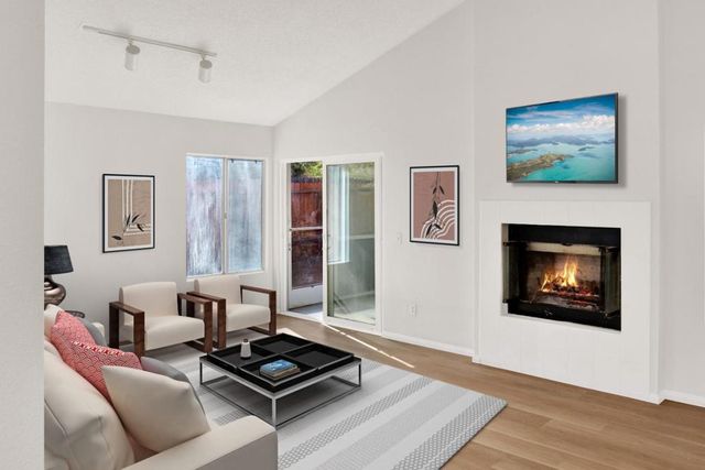 1716 Boysenberry Way, Palmdale, CA 93550