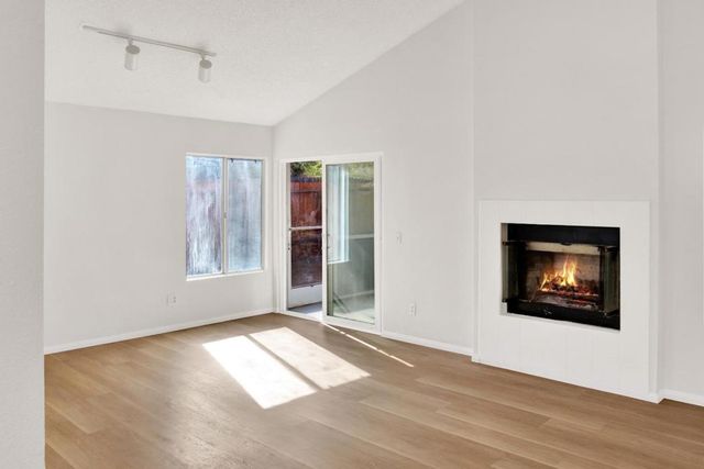 1716 Boysenberry Way, Palmdale, CA 93550