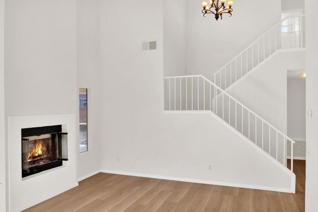 1716 Boysenberry Way, Palmdale, CA 93550