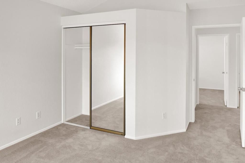 Image 11 of property listing at 1716 Boysenberry Way, Palmdale, CA 93550