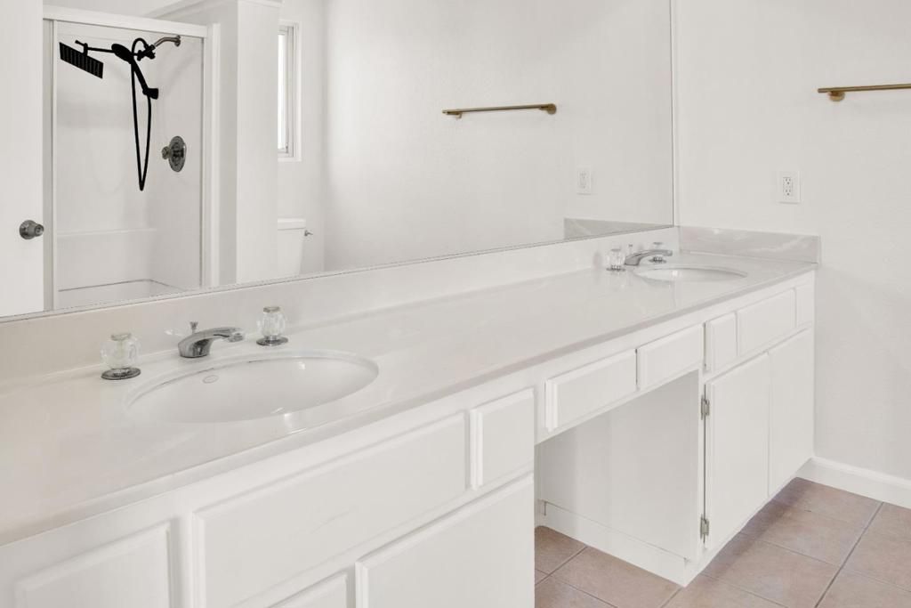 Image 13 of property listing at 1716 Boysenberry Way, Palmdale, CA 93550