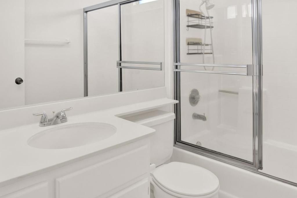 Image 15 of property listing at 1716 Boysenberry Way, Palmdale, CA 93550