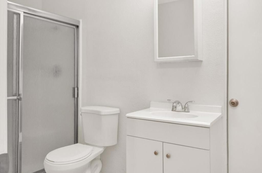 Image 18 of property listing at 1716 Boysenberry Way, Palmdale, CA 93550