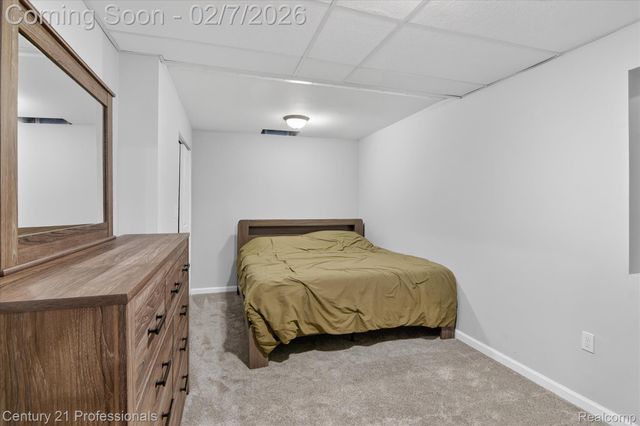 815 E Argyle Street, Jackson, MI 49202