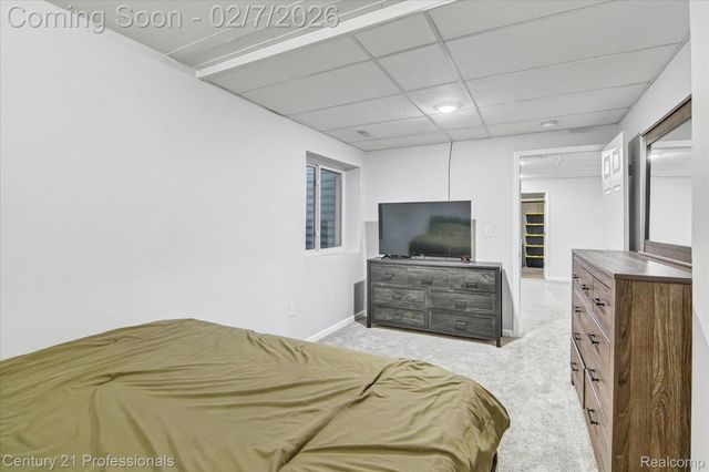 815 E Argyle Street, Jackson, MI 49202