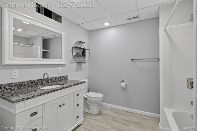 815 E Argyle Street, Jackson, MI 49202