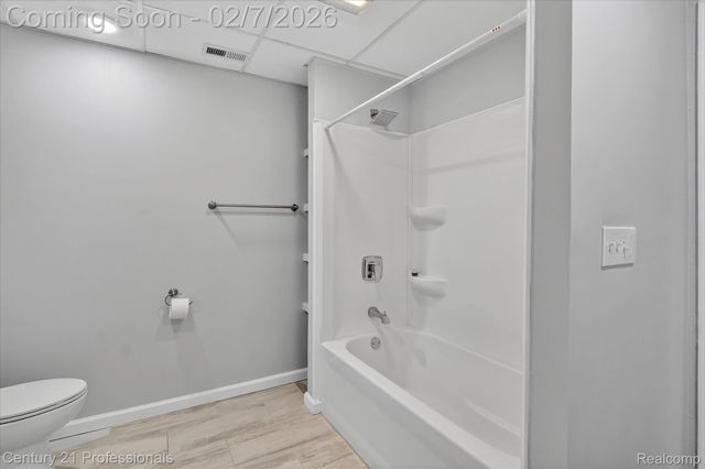 815 E Argyle Street, Jackson, MI 49202