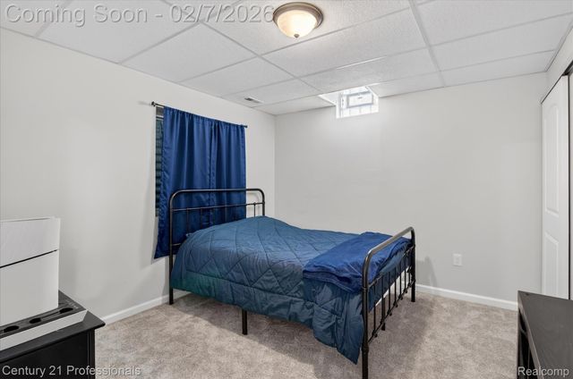 815 E Argyle Street, Jackson, MI 49202