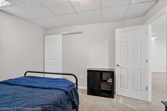 815 E Argyle Street, Jackson, MI 49202